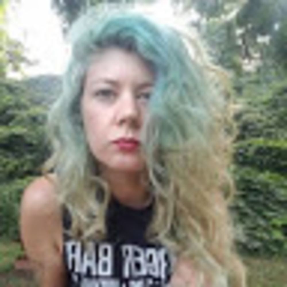 Meet your Posher, Kelsianne